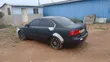 2010 Kia Optima EX Sedan FWD (2.7L 6cyl) - 5
