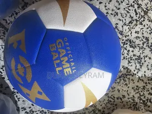 Fox Official Size 3 Handball