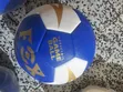 Fox Official Size 3 Handball - 5