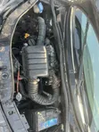 Kia Morning 2010 Black - 5