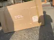 Brand New TCL 75” 4K Smart TV - 2