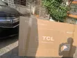 Brand New TCL 75 Inch UHD 4K Smart TV - 1