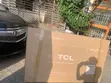 Brand New TCL 75 Inch UHD 4K Smart TV - 2