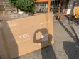 New TCL 75-Inch 4K Smart TV with HDMI 2.1 - 1