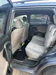 Toyota RAV4 2008 Blue - 2