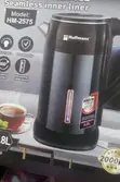 Hoffman HM 2575 Electric Kettle - 2