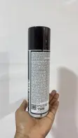 Motor Bike Chain Spray Cleaner - 3