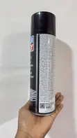 Motor Bike Chain Spray Cleaner - 4
