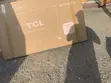 TCL 75 Inch 4K Smart Google TV - 1