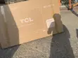 TCL 75 Inch 4K Smart Google TV - 2