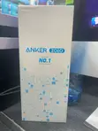 Anker Zolo Power Bank 20000mAh - 1