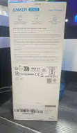 Anker Zolo Power Bank 20000mAh - 2