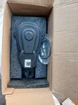 Mercedes-Benz W213 E-Class Rear Parking Brake Actuator - 2