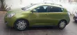 Pontiac Vibe 2.4 4WD 2010 Green - 3