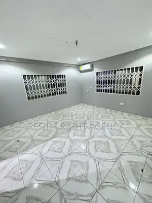 2-Bedroom Apartment for Rent in ResideRight, Pokuase