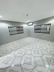 2-Bedroom Apartment for Rent in ResideRight, Pokuase - 1