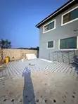 2-Bedroom Apartment for Rent in ResideRight, Pokuase - 2