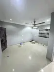 2-Bedroom Apartment for Rent in ResideRight, Pokuase - 3