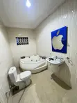 2-Bedroom Apartment for Rent in ResideRight, Pokuase - 4