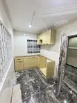 2-Bedroom Apartment for Rent in ResideRight, Pokuase - 5