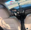 Kia Morning 2010 Silver - 3