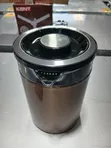 Kepas 1.8L Electric Kettle - 2