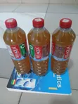 Pure Undiluted Natural Honey - 1