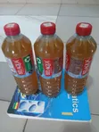 Pure Undiluted Natural Honey - 2