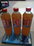 Pure Undiluted Natural Honey - 3