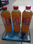 Pure Undiluted Natural Honey - 4