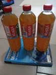 Pure Undiluted Natural Honey - 5