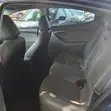 Hyundai Elantra 2013 - 1