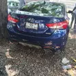 Hyundai Elantra 2013 - 5