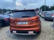 Hyundai Santa Fe Sport 2013 Brown - 3