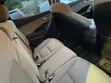 Hyundai Santa Fe Sport 2013 Brown - 4