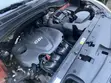 Hyundai Santa Fe Sport 2013 Brown - 5
