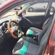 Pontiac Vibe 2007 - 3