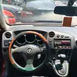 Pontiac Vibe 2007 - 4