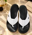 Gucci Thong Slippers - 1