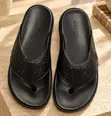 Gucci Thong Slippers - 2