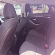 Hyundai Elantra GT 2014 Red - 3