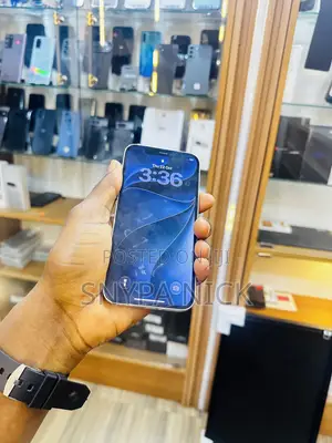Apple iPhone 12 Pro 128GB White