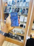 Apple iPhone 12 Pro 128GB White - 2