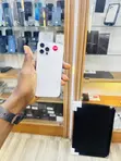 Apple iPhone 12 Pro 128GB White - 3