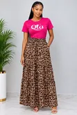 Modest Wear - Rich Aunty Vibe - 2