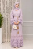 Modest Wear - Rich Aunty Vibe - 4