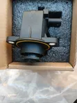 Turbo Boost Pressure Solenoid Valve for Mercedes-Benz - 1