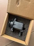 Turbo Boost Pressure Solenoid Valve for Mercedes-Benz - 2