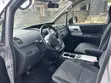Toyota Voxy V 2WD 8-Seater 2011 Silver - 5