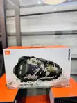 JBL Xtreme 5 (2026) - 1
